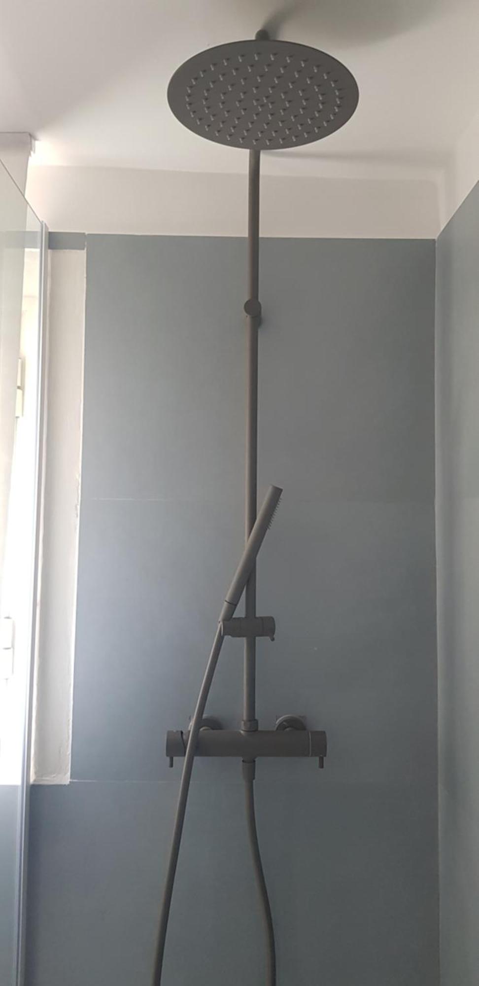 Appartement Maisonette Sea