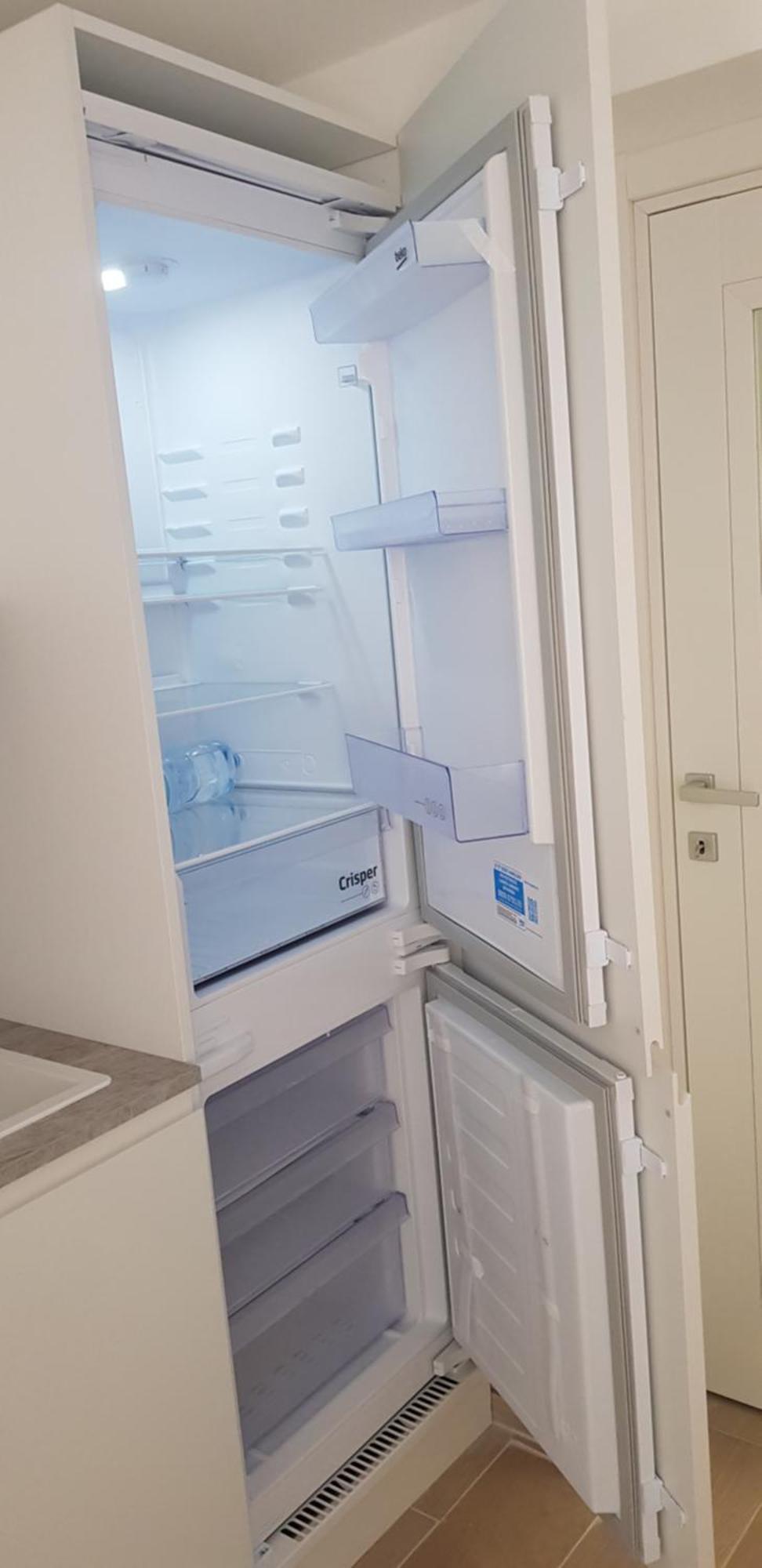 Appartement Maisonette Sea