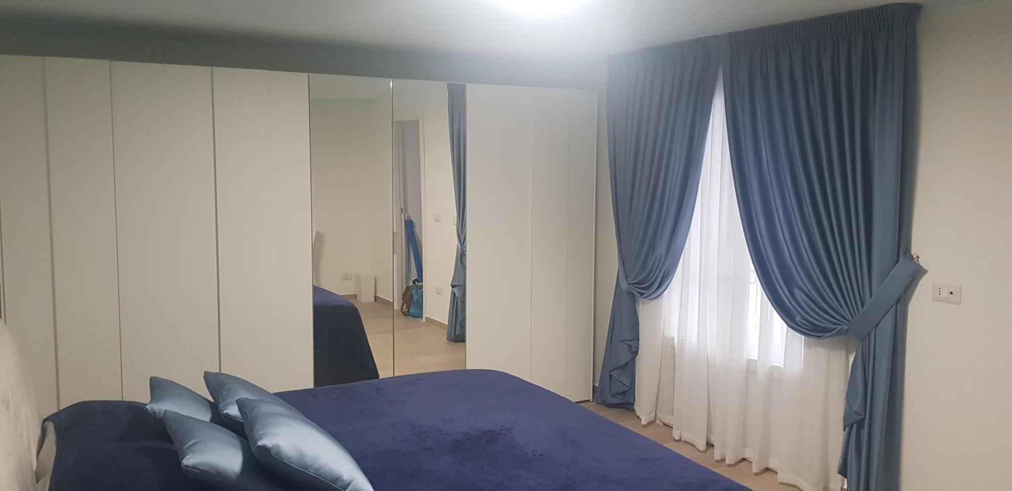 Maisonette Sea Apartment *